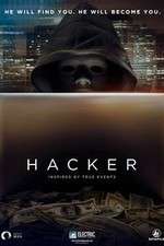 Watch Hacker Gomovies