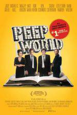 Watch Peep World Gomovies