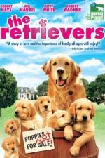Watch The Retrievers Gomovies
