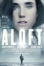 Watch Aloft Gomovies