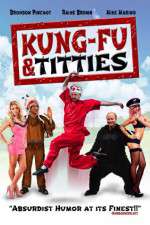 Watch Kung Fu and Titties Gomovies