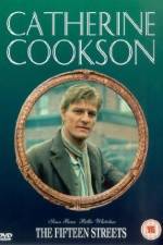 Watch The Fifteen Streets Gomovies