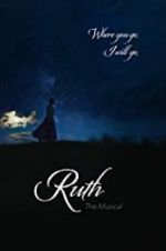 Watch Ruth the Musical Gomovies