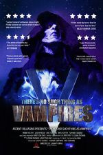 Watch There\'s No Such Thing as Vampires Gomovies