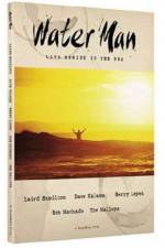 Watch Water Man Gomovies