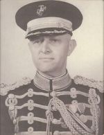 Watch The United States Marine Band (Short 1942) Gomovies