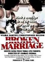 Watch Broken Marriage Gomovies
