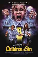 Watch Children of Sin Gomovies