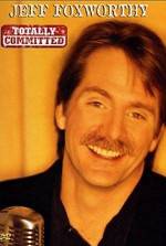 Watch Jeff Foxworthy: Totally Committed Gomovies