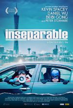 Watch Inseparable Gomovies