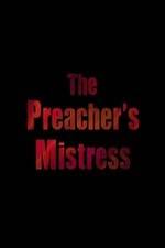 Watch The Preacher's Mistress Gomovies