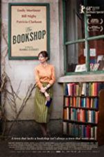 Watch The Bookshop Gomovies