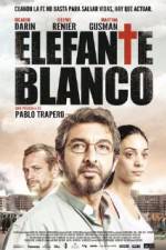 Watch White Elephant Gomovies