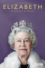 Watch Elizabeth: A Portrait in Part(s) Gomovies