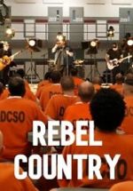 Watch Rebel Country Gomovies
