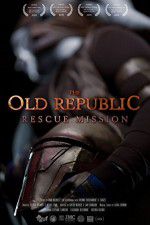 Watch The Old Republic Rescue Mission Gomovies