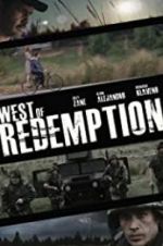 Watch West of Redemption Gomovies