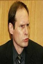 Watch Interview With A Cannibal Gomovies