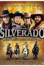Watch Silverado Gomovies
