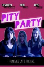 Watch Pity Party Gomovies
