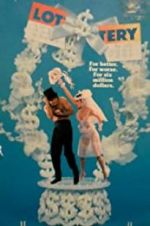 Watch Sensations Gomovies