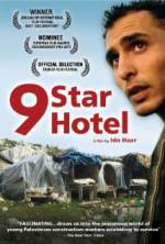 Watch 9 Star Hotel Gomovies