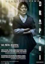 Watch The Nightingale of Tibet Gomovies