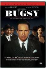 Watch Bugsy Gomovies