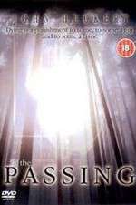 Watch The Passing Gomovies