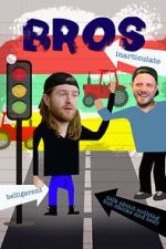 Watch Bros. Gomovies