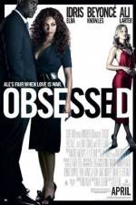 Watch Obsessed Gomovies