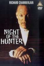 Watch Night of the Hunter Gomovies