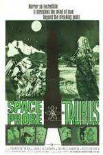 Watch Space Probe Taurus Gomovies