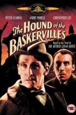 Watch The Hound of the Baskervilles Gomovies