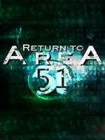 Watch Return to Area 51 Gomovies