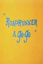 Watch Roadrunner a Go-Go Gomovies