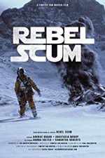 Watch Rebel Scum Gomovies