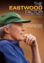 Watch The Eastwood Factor Gomovies