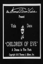 Watch Children of Eve Gomovies