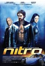 Watch Nitro Gomovies