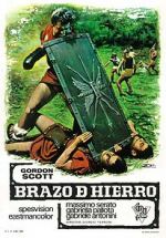 Watch Hero of Rome Gomovies