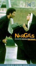 Watch Nargess Gomovies