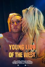 Watch Young Lion of the West Gomovies