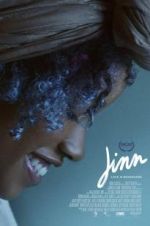Watch Jinn Gomovies