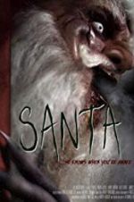 Watch Santa Gomovies