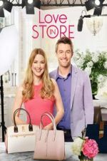 Watch Love in Store Gomovies
