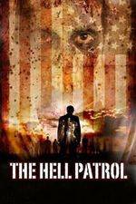 Watch The Hell Patrol Gomovies