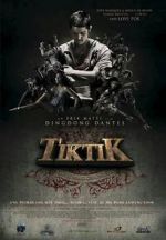 Watch Tiktik: The Aswang Chronicles Gomovies