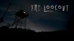 Watch The Lookout (Short 2021) Gomovies