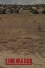 Watch Linewatch Gomovies